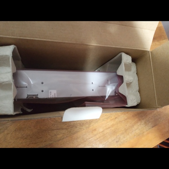 ACER Vintage CD Rom New in Box 40X Max CD 640A - Picture 4 of 12